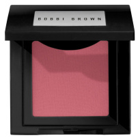 Blush 3,5 g – Matte Sand Pink