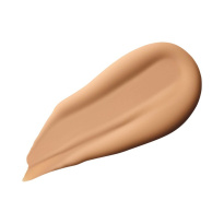 Studio Radiance Serum-Powered Foundation 30 ml ─ C4.5
