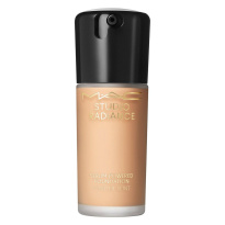 Studio Radiance Serum-Powered Foundation 30 ml ─ C4.5