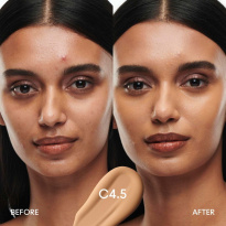 Studio Radiance Serum-Powered Foundation 30 ml ─ C4.5