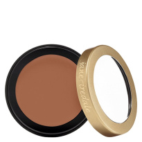 Enlighten Concealer #2 2,8g