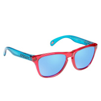 Youth Frogskins™ XXS 9009 900904 48