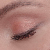 Long Lasting Liquid Eye Shadow 07 Copper Glam 4ml