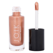 Long Lasting Liquid Eye Shadow 07 Copper Glam 4ml