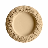 Mineral Foundation Powder With Amber SPF15 Neversleeping Beauty