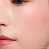 Pot Rouge Velvet Matte Petal Pink 8,5g