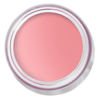 Pot Rouge Velvet Matte Petal Pink 8,5g