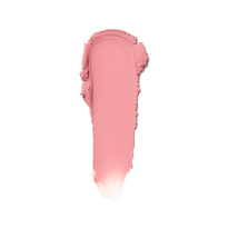 Pot Rouge Velvet Matte Petal Pink 8,5g