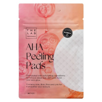 AHA Peeling Pads 12pcs