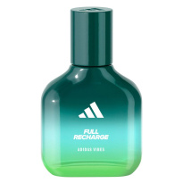 Vibes Full Recharge Eau De Parfum 30ml