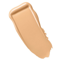 Even Better Makeup SPF15 30 ml ─ WN 46 Golden Neutral