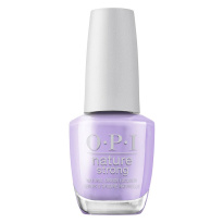 Nature Strong Spring Into Action NAT021 15 ml