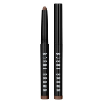 Long-Wear Cream Eyeshadow Stick 1,6 g ─ Espresso