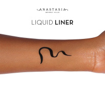 Liquid Liner 2,4ml