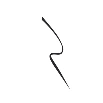 Liquid Liner 2,4ml
