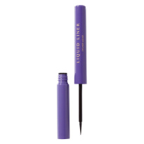 Liquid Liner 2,4ml