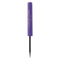 Liquid Liner 2,4ml