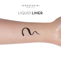Liquid Liner 2,4ml