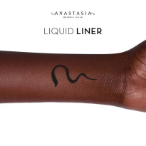 Liquid Liner 2,4ml