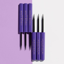 Liquid Liner 2,4ml