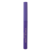 Liquid Liner 2,4ml