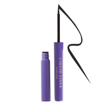 Liquid Liner 2,4ml