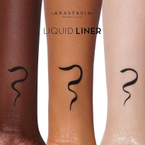 Liquid Liner 2,4ml