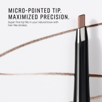 Precise Brow Pencil 0,06 g – Neutral Dark Brown