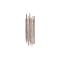 Precise Brow Pencil 0,06 g – Neutral Dark Brown