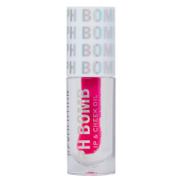 Revolution PH Bomb Lip & Cheek Oil Universal 4,5ml