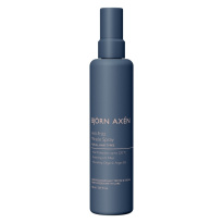 Anti-Frizz Miracle Spray 150 ml