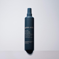 Anti-Frizz Miracle Spray 150 ml