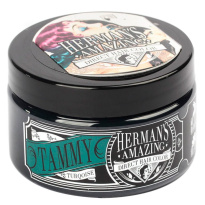 Amazing Direct Hair Color Tammy Turquoise 125ml