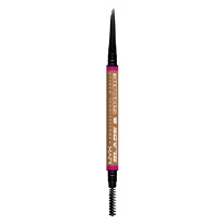 Blade & Shade Brow Pencil 0,06 g – 01 Ash Blonde