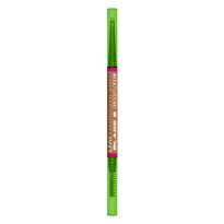 Blade & Shade Brow Pencil 0,06 g – 01 Ash Blonde