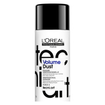Tecni.Art Super Dust 7g