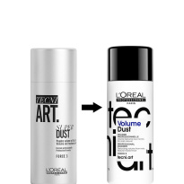 Tecni.Art Super Dust 7g