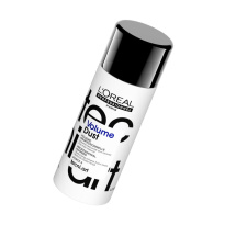 Tecni.Art Super Dust 7g