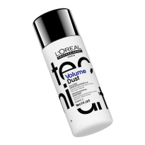 Tecni.Art Super Dust 7g