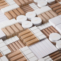 My Skin Icon 2,5N Nude Beige 33ml