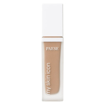 My Skin Icon 2,5N Nude Beige 33ml