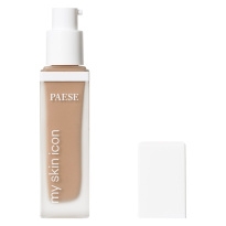 My Skin Icon 2,5N Nude Beige 33ml