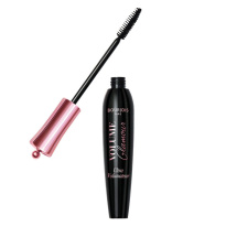 Volume Glamour Ultra Volumizing Mascara 12 ml ─ Very Black