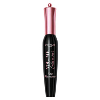 Volume Glamour Ultra Volumizing Mascara 12 ml ─ Very Black