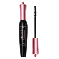 Volume Glamour Ultra Volumizing Mascara 12 ml ─ Very Black
