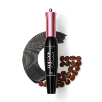 Volume Glamour Ultra Volumizing Mascara 12 ml ─ Very Black