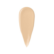 Weightless Skin Foundation SPF15 30 ml – Cool Ivory
