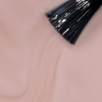 Nail Lacquer Bare My Soul NLSH4 15ml