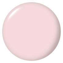 Nail Lacquer Bare My Soul NLSH4 15ml