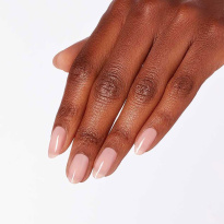 Nail Lacquer Bare My Soul NLSH4 15ml